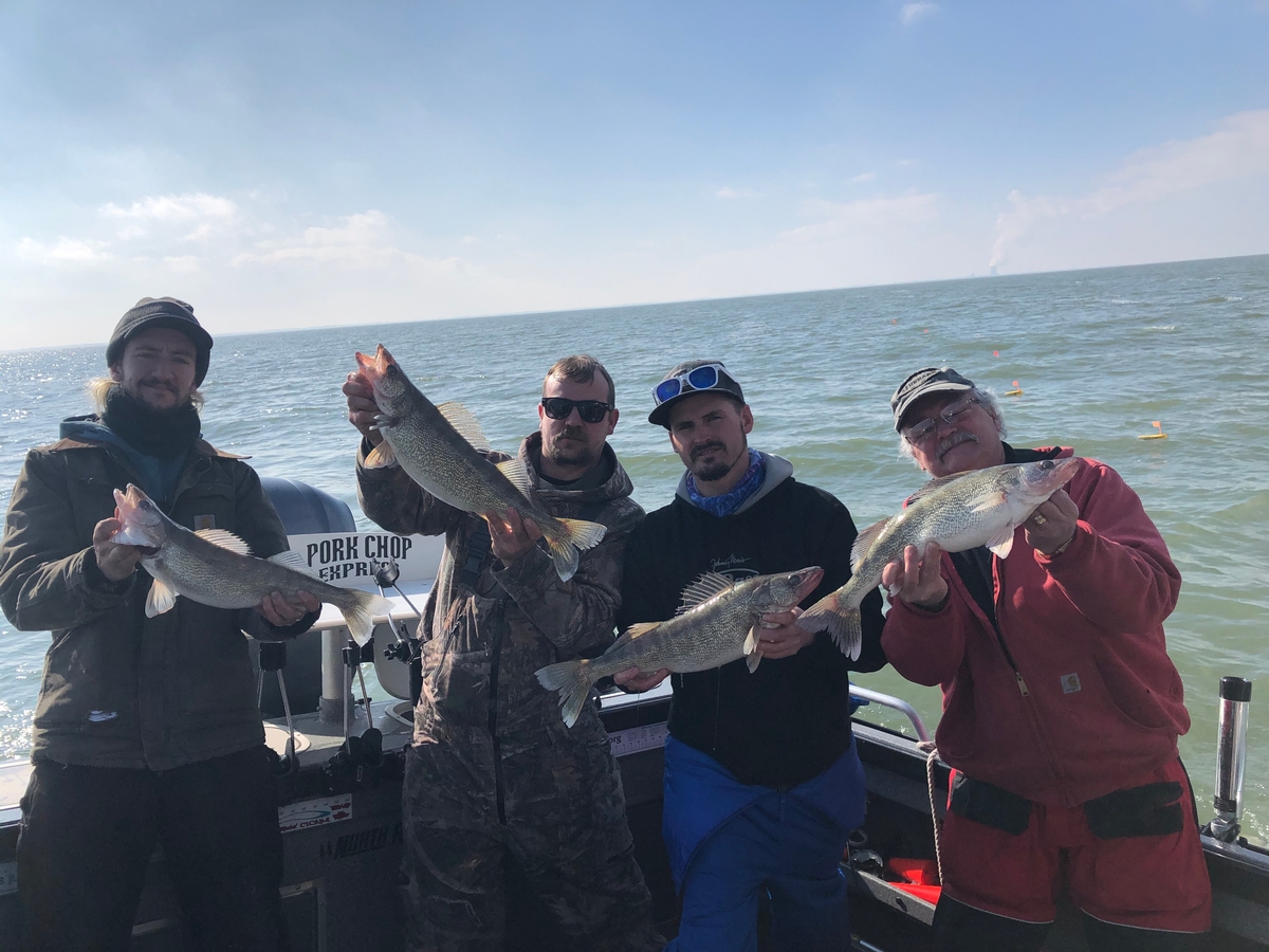 Jigging